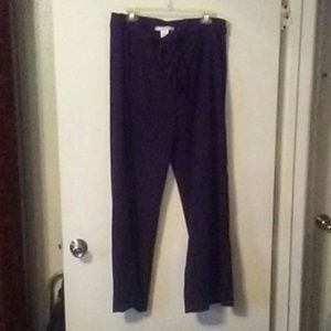 N Y C LADIES PANTS